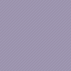 Video placeholder